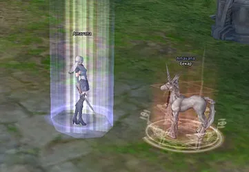Як швидко відновити ману в л2, зілля мани в lineage 2 (ee) Як швидко відновити ману в л2, зілля мани в lineage 2