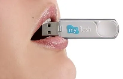 Як, чим і навіщо форматувати usb флешку в ntfs - Поради, рекомендації, лайф-хакі