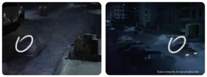 Відомі кіноляпи радянських фільмів, які не всі помічають, в світі кіно (кіно) Відомі кіноляпи радянських фільмів, які не всі помічають, в світі кіно