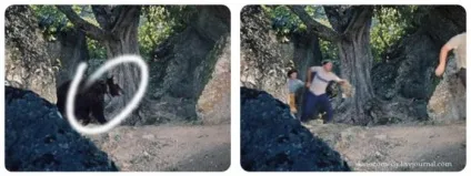 Відомі кіноляпи радянських фільмів, які не всі помічають, в світі кіно (радянських) Відомі кіноляпи радянських фільмів, які не всі помічають, в світі кіно