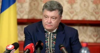 Через заУкаіни змінили сало на парасолі, в киеве розповіли про експорт українських товарів - останні (розповіли) Через заУкаіни змінили сало на парасолі, в киеве розповіли про експорт українських товарів - останні