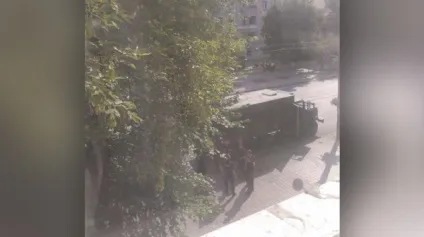 Через заУкаіни змінили сало на парасолі, в киеве розповіли про експорт українських товарів - останні (через) Через заУкаіни змінили сало на парасолі, в киеве розповіли про експорт українських товарів - останні