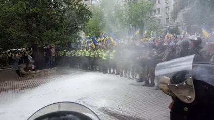 Через заУкаіни змінили сало на парасолі, в киеве розповіли про експорт українських товарів - останні (товарів) Через заУкаіни змінили сало на парасолі, в киеве розповіли про експорт українських товарів - останні