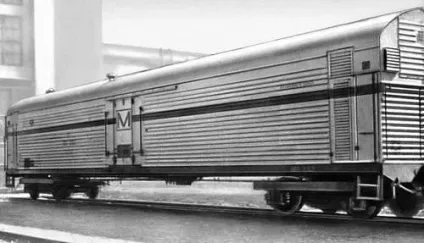 Ізобарно-ізотермічний потенціал (потенціал) Ізобарно-ізотермічний потенціал