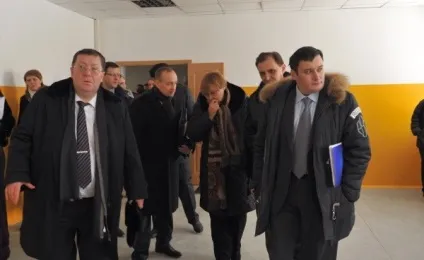 Кадетський корпус мвдУкаіни на 350 дітей відкриється в Самарі в 2014 році, Олександр Хінштейн, (олександр) Кадетський корпус мвдУкаіни на 350 дітей відкриється в Самарі в 2014 році, Олександр Хінштейн,