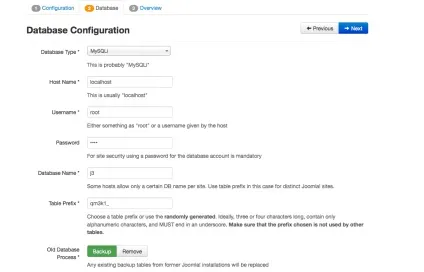 Joomla! Як завантажити і встановити (joomla компоненти) Joomla! Як завантажити і встановити