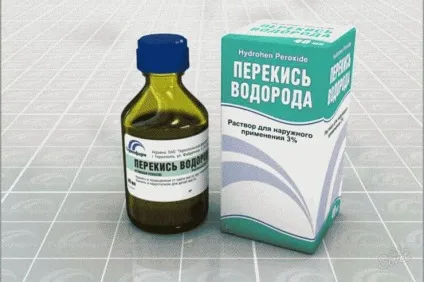 Як чистити золото в домашніх умовах аміаком і перекисом інструкція та відео (умовах) Як чистити золото в домашніх умовах аміаком і перекисом інструкція та відео