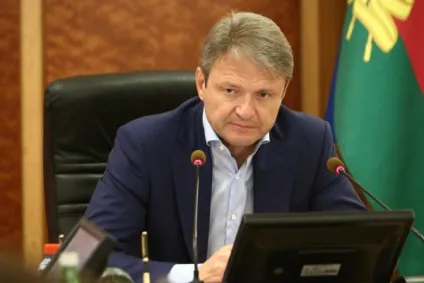 Через заУкаіни змінили сало на парасолі, в киеве розповіли про експорт українських товарів - останні (розповіли) Через заУкаіни змінили сало на парасолі, в киеве розповіли про експорт українських товарів - останні