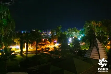 З Кемера до Анталії самостійно аквапарк, лунапарк, Мігрос, санз (Кемер) З Кемера до Анталії самостійно аквапарк, лунапарк, Мігрос, санз