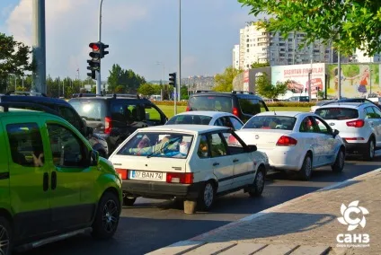 З Кемера до Анталії самостійно аквапарк, лунапарк, Мігрос, санз (торговий центр Мігрос) З Кемера до Анталії самостійно аквапарк, лунапарк, Мігрос, санз