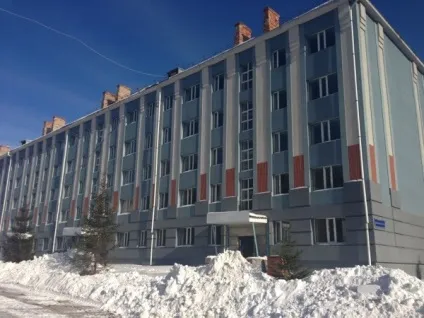 Кадетський корпус мвдУкаіни на 350 дітей відкриється в Самарі в 2014 році, Олександр Хінштейн, (олександр) Кадетський корпус мвдУкаіни на 350 дітей відкриється в Самарі в 2014 році, Олександр Хінштейн,
