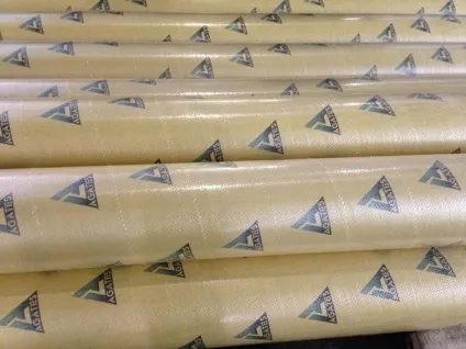 Якісна плівка для натяжних стель оптом agates (стель) Якісна плівка для натяжних стель оптом agates