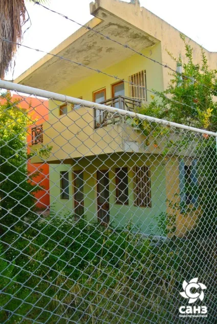 З Кемера до Анталії самостійно аквапарк, лунапарк, Мігрос, санз (Кемер) З Кемера до Анталії самостійно аквапарк, лунапарк, Мігрос, санз