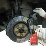Які стійки краще на ваз 2110 використовувати і як зробити їх заміну, ремонт автомобілів ваз (стійки) Які стійки краще на ваз 2110 використовувати і як зробити їх заміну, ремонт автомобілів ваз