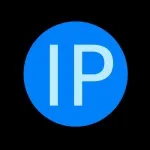 Як додати програму в виключення брандмауера windows