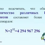 Як додати програму в виключення брандмауера windows