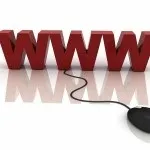 Як додати програму в виключення брандмауера windows