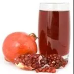 Які продукти корисні для очищення селезінки (селезінки) Які продукти корисні для очищення селезінки