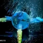 Як додати програму в виключення брандмауера windows