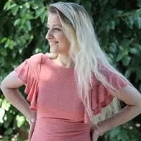Які найсмачніші роли (суші), мітки відгук (які) Які найсмачніші роли (суші), мітки відгук