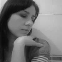 Які найсмачніші роли (суші), мітки відгук (смачні) Які найсмачніші роли (суші), мітки відгук