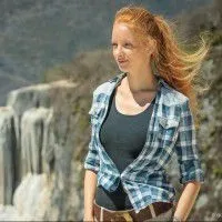 Як дістатися до north rim, skywalk і технічна інформація карта (skywalk) Як дістатися до north rim, skywalk і технічна інформація карта