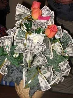 Які квіти дарують чоловікам і дарують чи (чоловікам) Які квіти дарують чоловікам і дарують чи