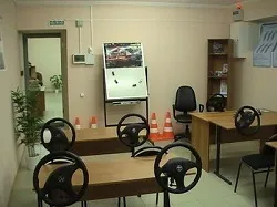 Які документи потрібні для автошколи відкриття бізнесу з нуля (документи) Які документи потрібні для автошколи відкриття бізнесу з нуля