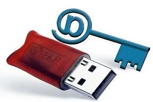 Як і де отримати електронний підпис для фізичної особи види, функції, ціна, документи, термін (види) Як і де отримати електронний підпис для фізичної особи види, функції, ціна, документи, термін