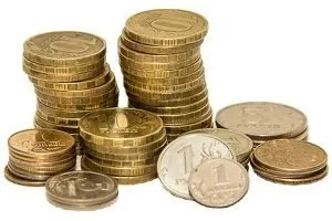 Як і де отримати електронний підпис для фізичної особи види, функції, ціна, документи, термін (види) Як і де отримати електронний підпис для фізичної особи види, функції, ціна, документи, термін
