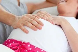 Як повинен ворушитися дитина (перші поштовхи при вагітності) (перше починається ворушіння плода) Як повинен ворушитися дитина (перші поштовхи при вагітності)