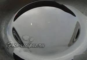 Як готувати китайські деревні гриби муер, рецепт з фото (готувати) Як готувати китайські деревні гриби муер, рецепт з фото