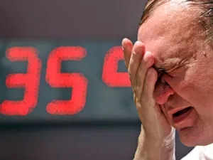 Які існують протипоказання при каменях у нирках