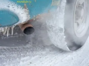 Як довго прогрівається двигун, логанмашіна (прогрівається) Як довго прогрівається двигун, логанмашіна