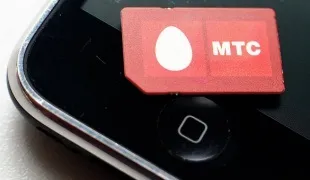 Як робити контурні карти