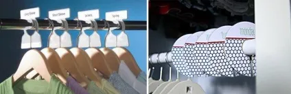 Як грамотно організувати свій побут - новини в фотографіях (кожного члена сім'ї) Як грамотно організувати свій побут - новини в фотографіях