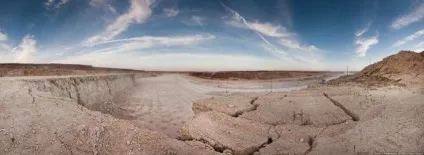 Як видобувають вапняк - сторінка 1 з 13