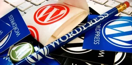 Як додати сайт на wordpress в sape