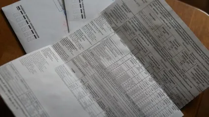 Які ліцензійні вимоги пред'являються до управляючих компаній народний контроль у сфері жкг (жкг) Які ліцензійні вимоги пред'являються до управляючих компаній народний контроль у сфері жкг