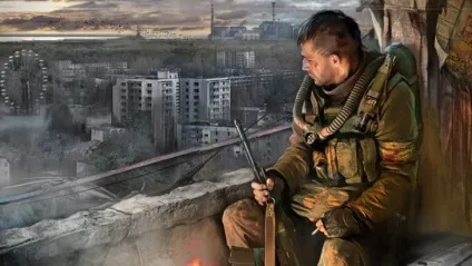 Як цивільній людині вижити під час війни 10 порад від досвідченого офіцера - фактрум (людина) Як цивільній людині вижити під час війни 10 порад від досвідченого офіцера - фактрум