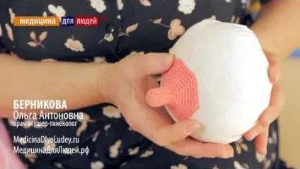 Як довго треба зціджувати грудне молоко, грудне вигодовування
