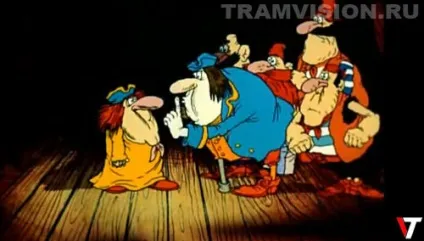 Які найвідоміші кіноляпи в кінофільмах і телесеріалах ви знаєте (помилка) Які найвідоміші кіноляпи в кінофільмах і телесеріалах ви знаєте