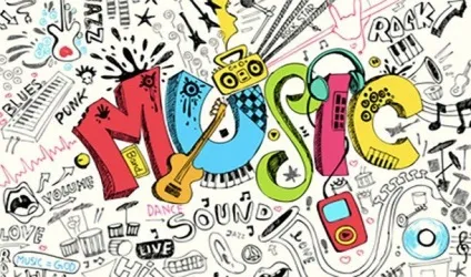 Як роблять поп-музику
