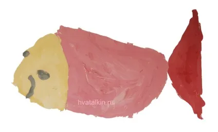 Як дихають риби під водою почемучки для дітей (водою) Як дихають риби під водою почемучки для дітей