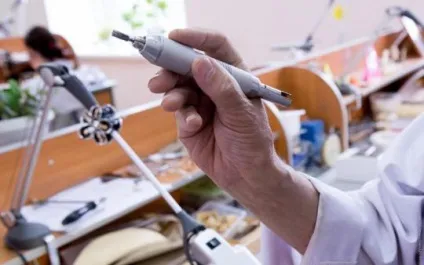 Як роблять вироби з кістки, різьблення по дереву, кістки і каменю (вироби) Як роблять вироби з кістки, різьблення по дереву, кістки і каменю