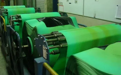 Як роблять шини екскурсія на завод nokian tyres, автоклуб78 (виробництво) Як роблять шини екскурсія на завод nokian tyres, автоклуб78