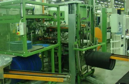 Як роблять шини екскурсія на завод nokian tyres, автоклуб78 (Нокіа) Як роблять шини екскурсія на завод nokian tyres, автоклуб78