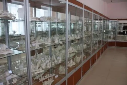 Як роблять вироби з кістки, різьблення по дереву, кістки і каменю (роблять вироби кістки) Як роблять вироби з кістки, різьблення по дереву, кістки і каменю