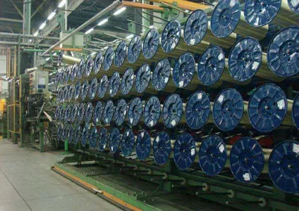 Як роблять шини екскурсія на завод nokian tyres, автоклуб78 (літні) Як роблять шини екскурсія на завод nokian tyres, автоклуб78
