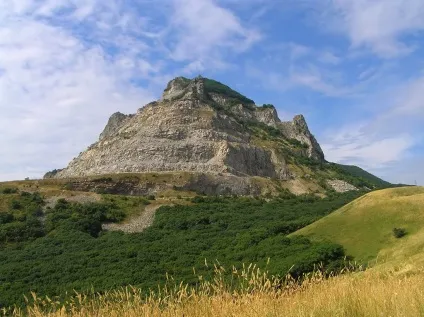 Як дістатися до мінеральних вод літаком